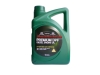 Моторное масло Premium DPF Diesel ACEA C3 5W-30 6л Моторное масло Premium DPF Diesel ACEA C3 5W-30 6л